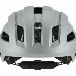 Uvex · CITY STRIDE