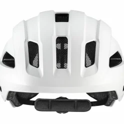 Uvex · CITY STRIDE MIPS HIPLOK
