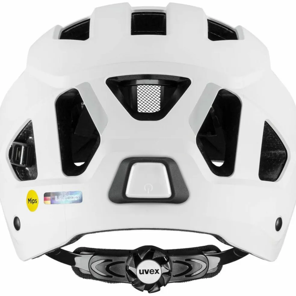 Uvex · CITY STRIDE MIPS HIPLOK