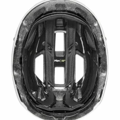 Uvex · CITY STRIDE MIPS HIPLOK