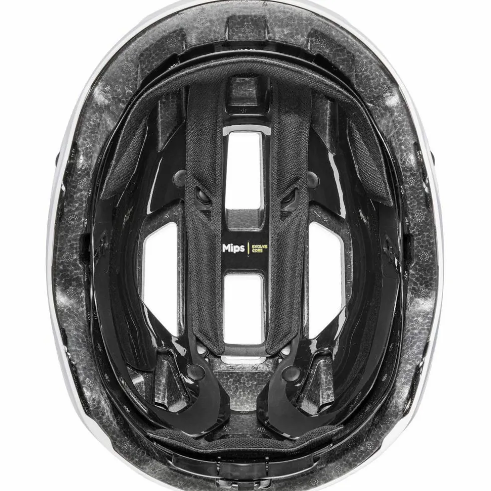 Uvex · CITY STRIDE MIPS HIPLOK