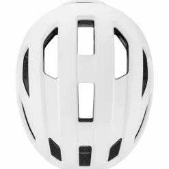 Uvex · CITY STRIDE MIPS HIPLOK