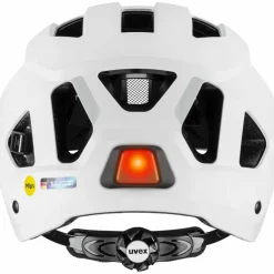 Uvex · CITY STRIDE MIPS HIPLOK