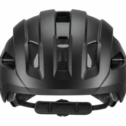Uvex · CITY STRIDE MIPS HIPLOK