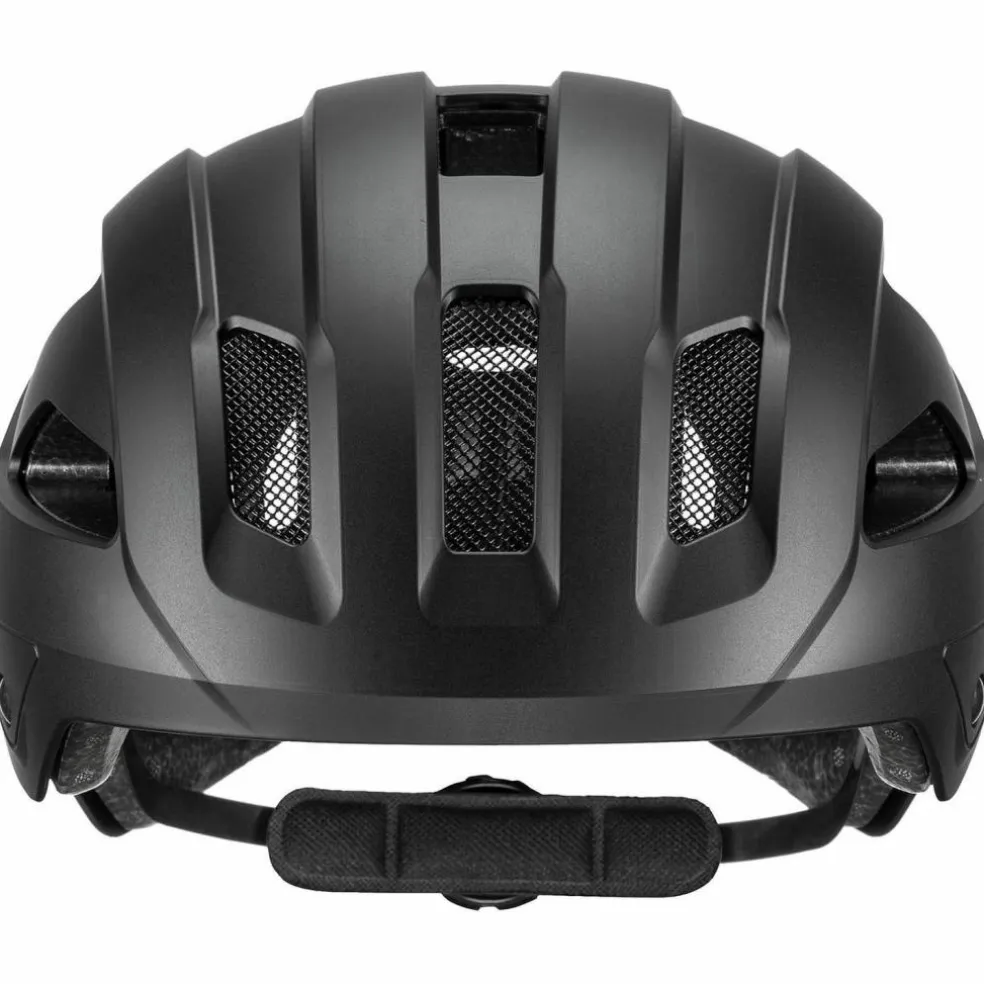 Uvex · CITY STRIDE MIPS HIPLOK