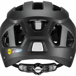 Uvex · CITY STRIDE MIPS HIPLOK