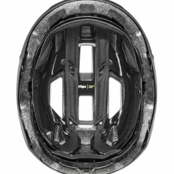 Uvex · CITY STRIDE MIPS HIPLOK