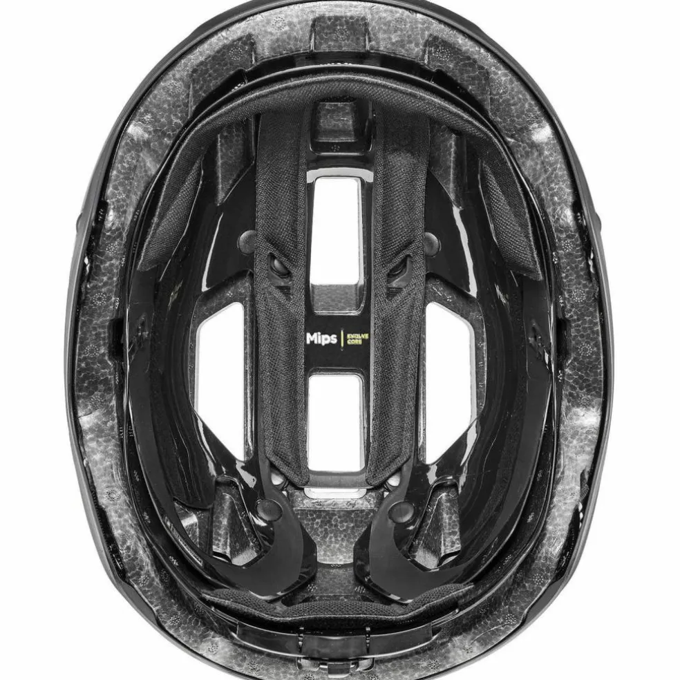 Uvex · CITY STRIDE MIPS HIPLOK