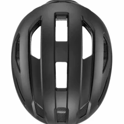 Uvex · CITY STRIDE MIPS HIPLOK