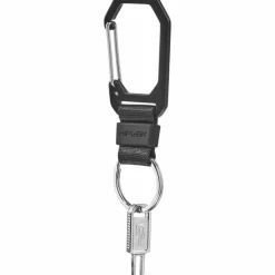 Uvex · CITY STRIDE MIPS HIPLOK