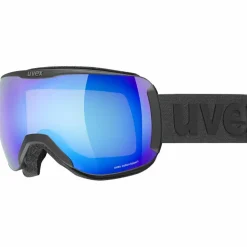 Uvex · downhill 2100 CV