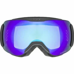 Uvex · downhill 2100 CV