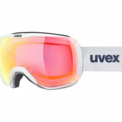 Uvex · downhill 2100 CV