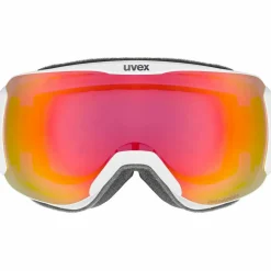 Uvex · downhill 2100 CV