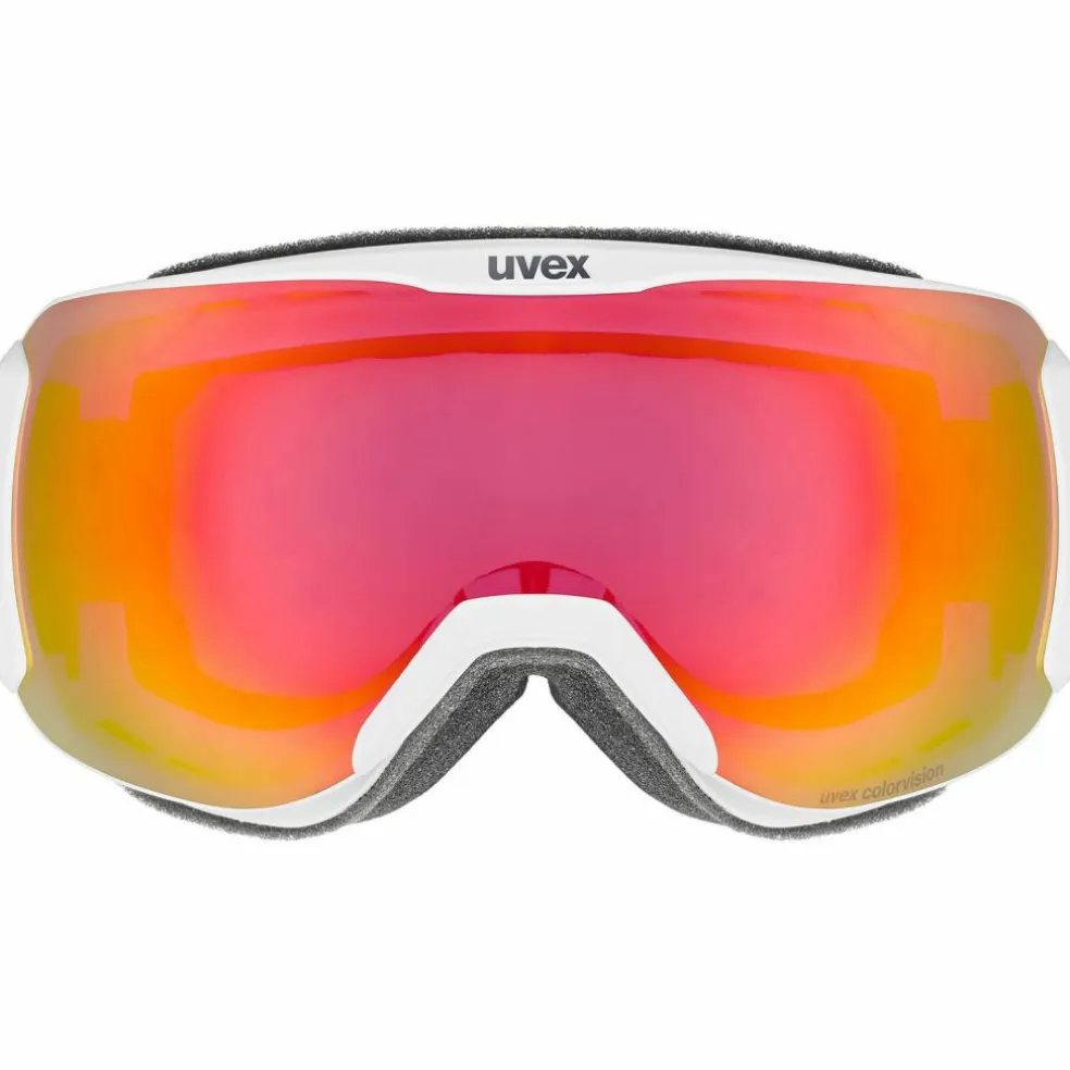Uvex · downhill 2100 CV