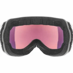 Uvex · downhill 2100 CV