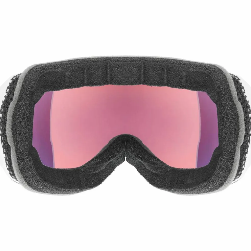 Uvex · downhill 2100 CV