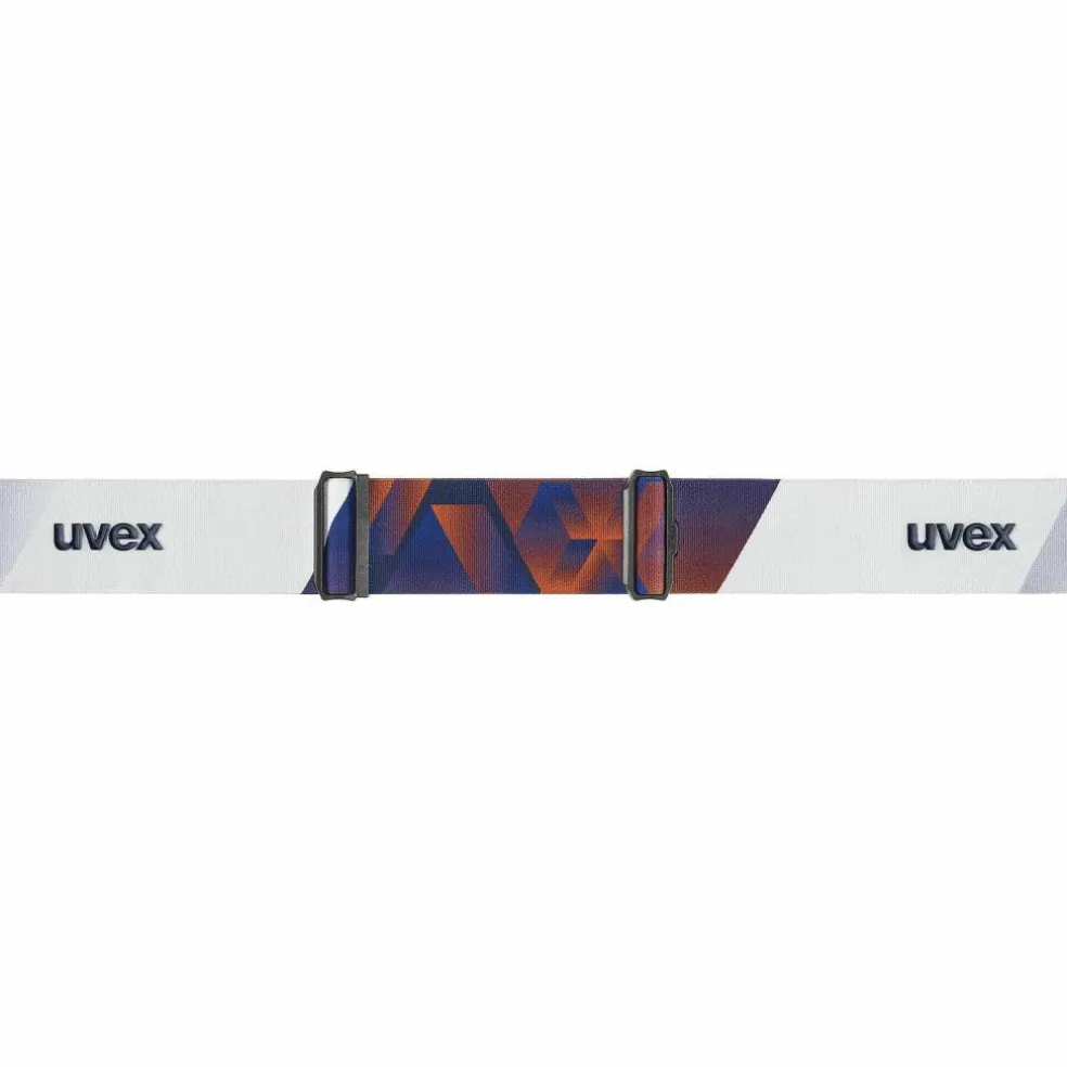 Uvex · downhill 2100 CV