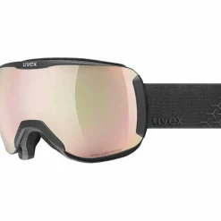 Uvex · downhill 2100 CV