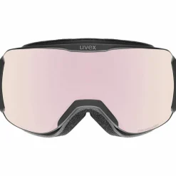 Uvex · downhill 2100 CV
