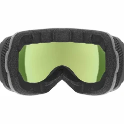 Uvex · downhill 2100 CV