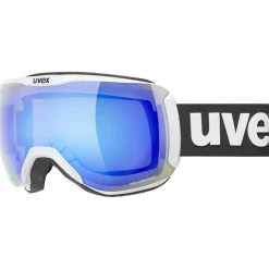 Uvex · downhill 2100 CV