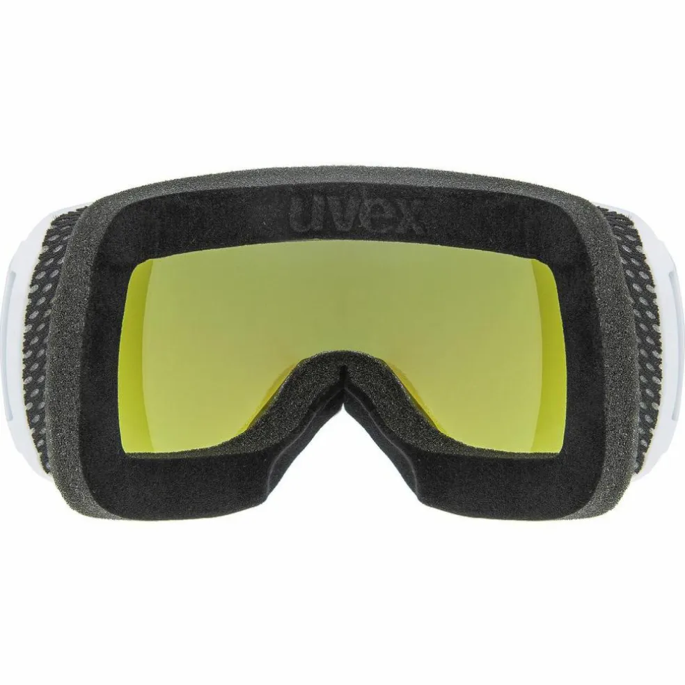 Uvex · downhill 2100 CV