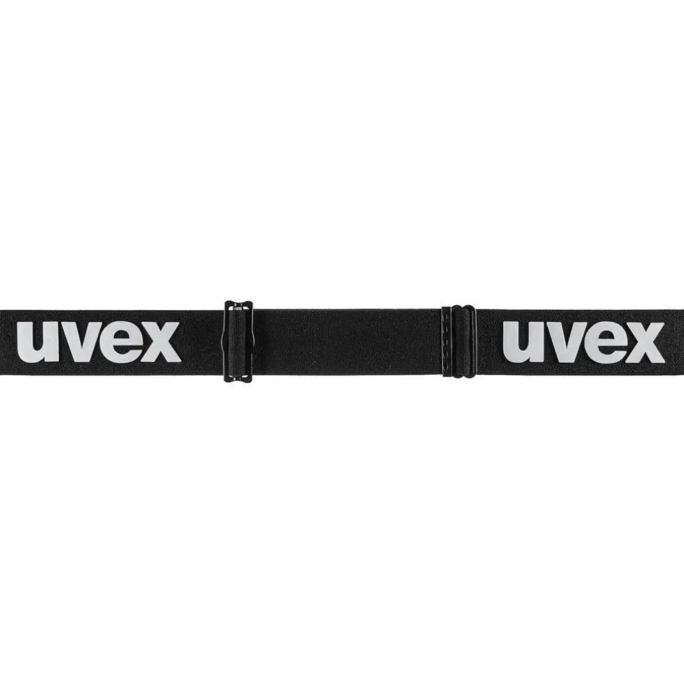 Uvex · downhill 2100 CV