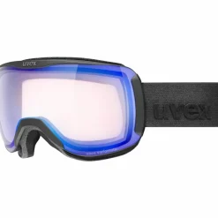 Uvex · downhill 2100 V