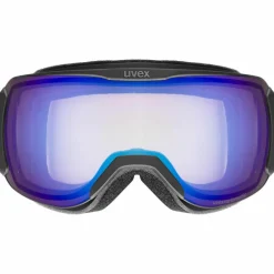 Uvex · downhill 2100 V