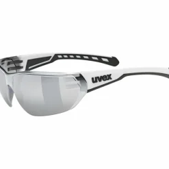 Uvex · equate