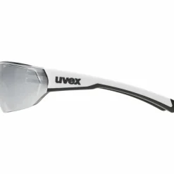 Uvex · equate