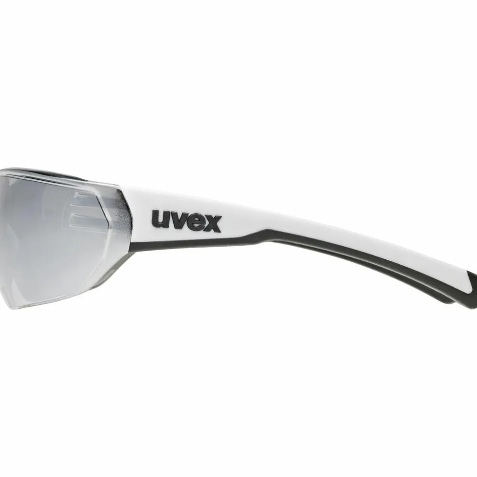 Uvex · equate