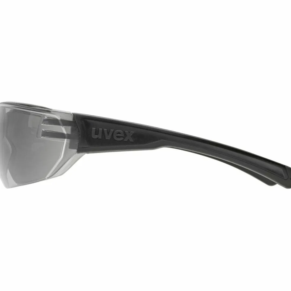 Uvex · equate