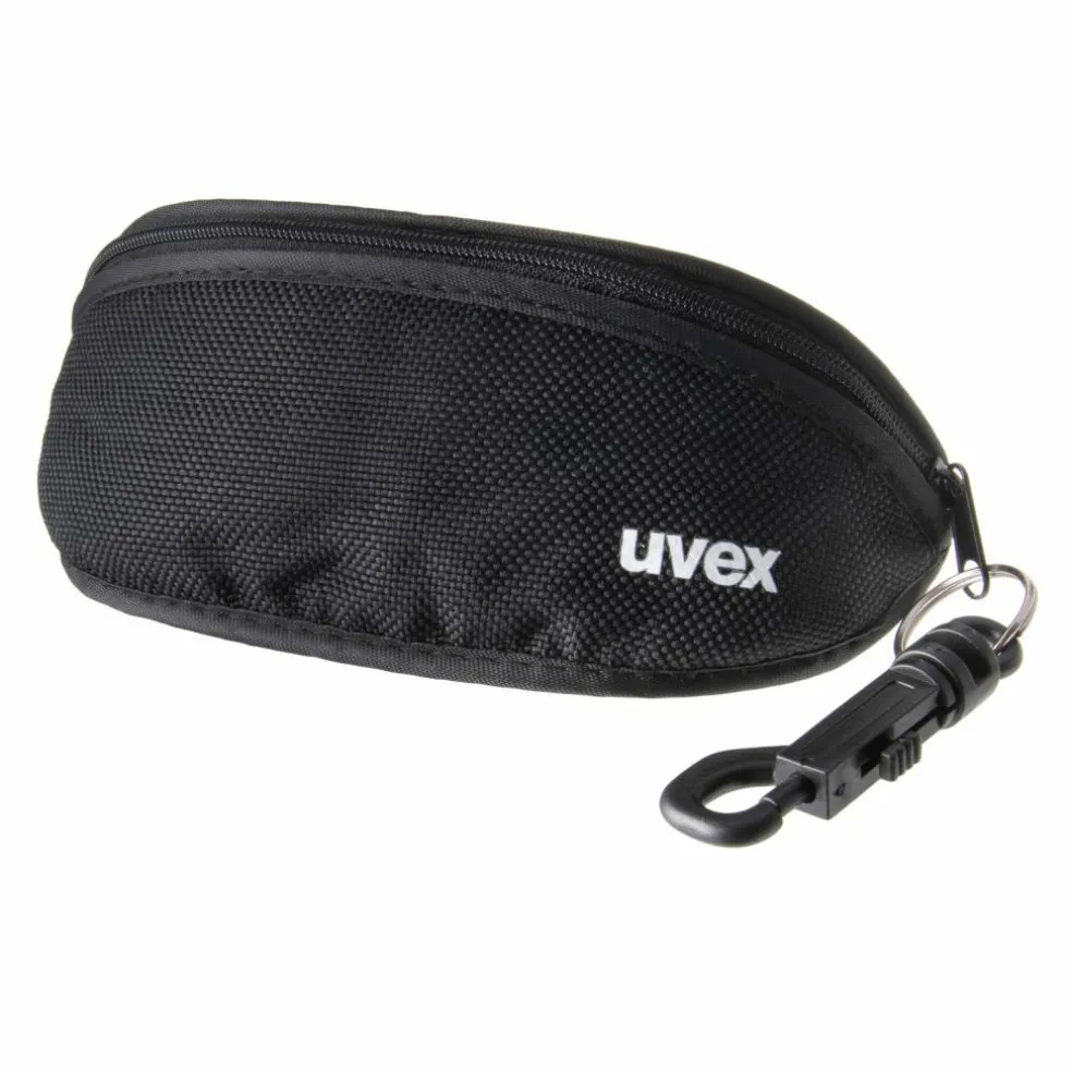 Uvex · Gravic