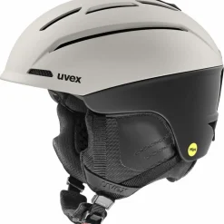 Uvex · gravitate
