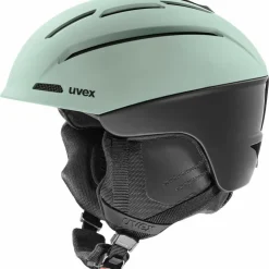 Uvex · gravitate