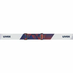 Uvex · gravity