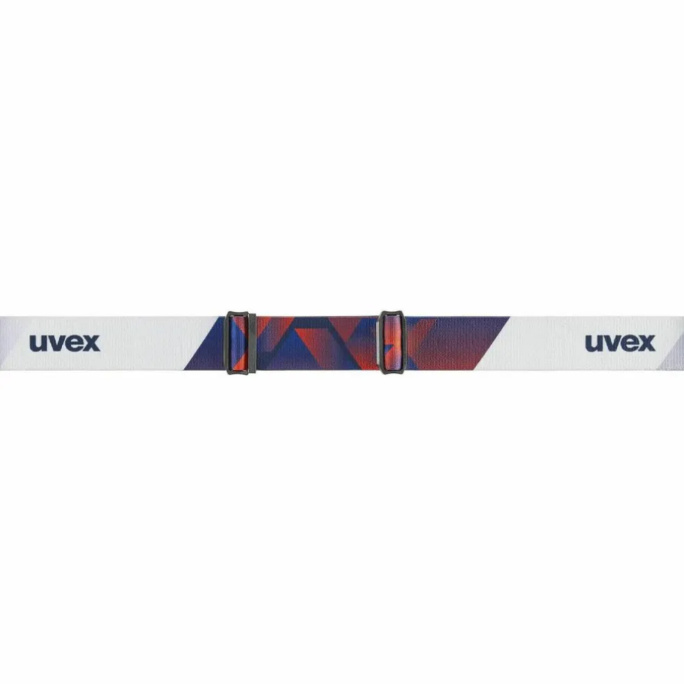 Uvex · gravity