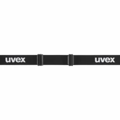 Uvex · gravity
