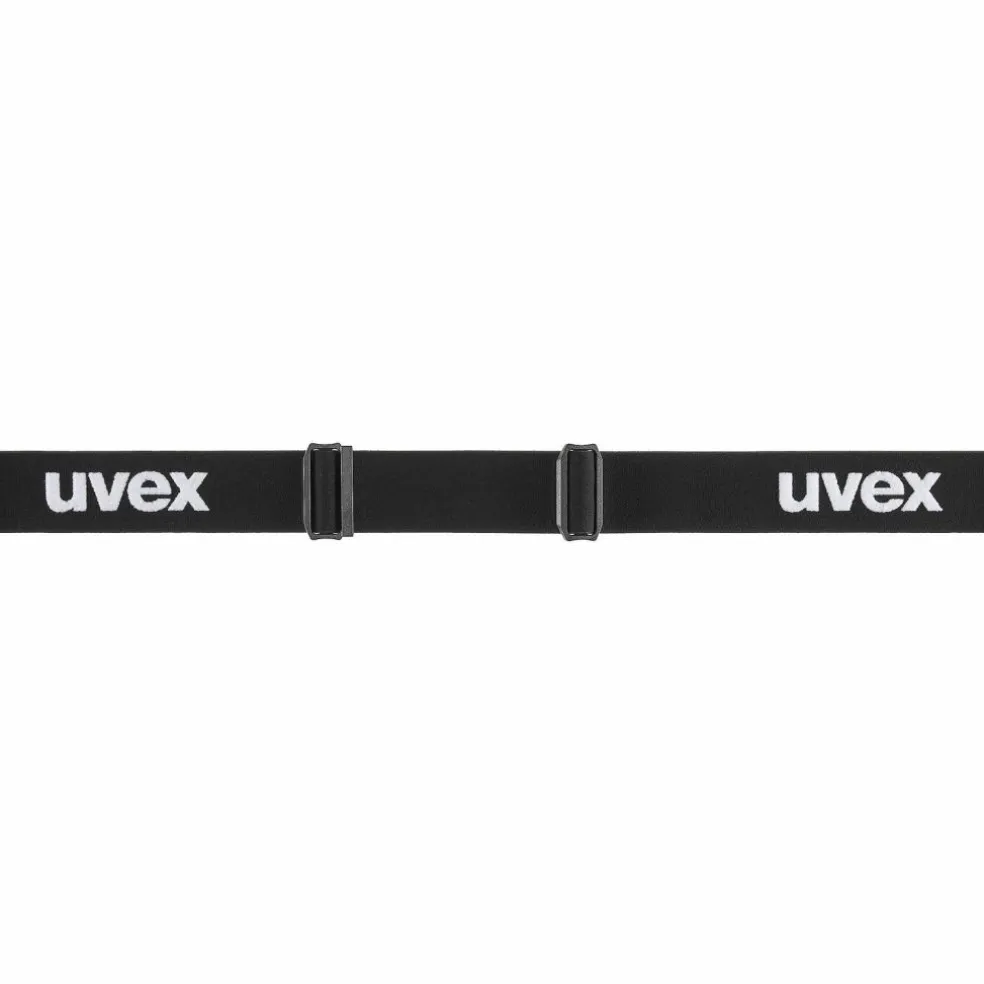 Uvex · gravity