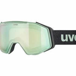 Uvex · gravity FM