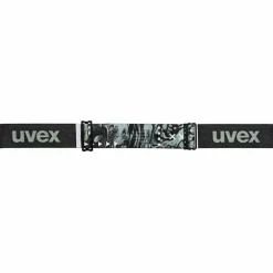 Uvex · gravity FM