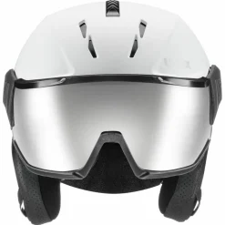 Uvex · Instinct Visor