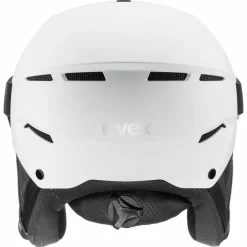 Uvex · Instinct Visor