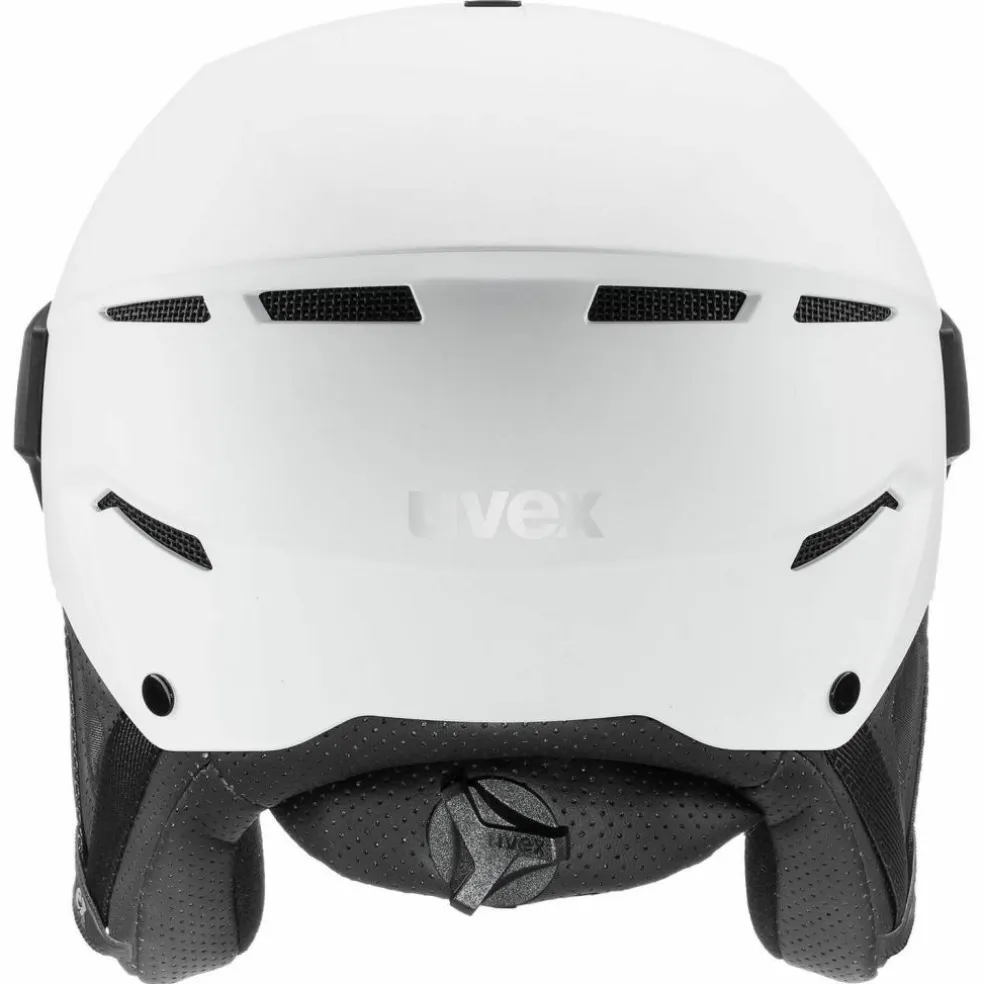 Uvex · Instinct Visor