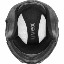 Uvex · Instinct Visor