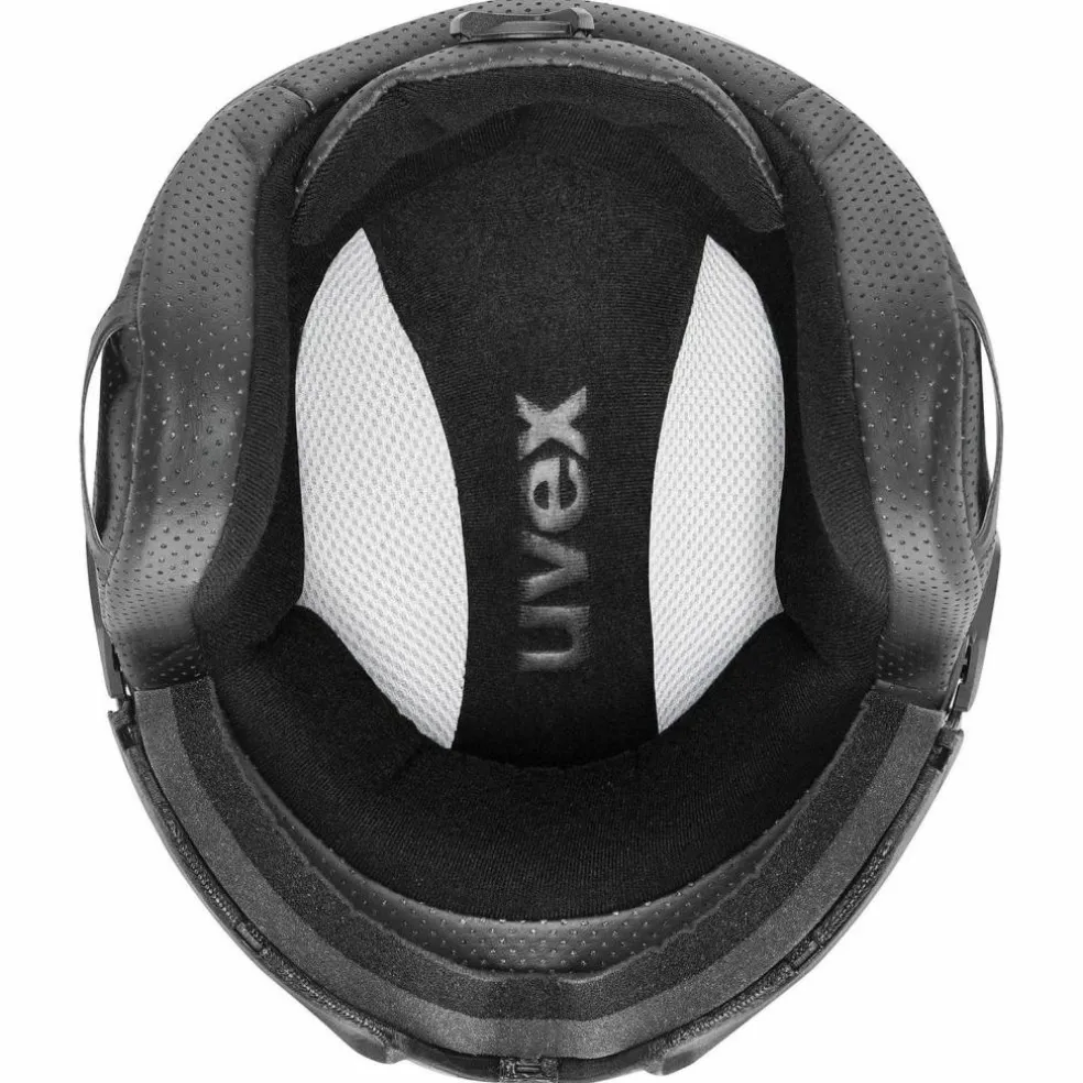 Uvex · Instinct Visor