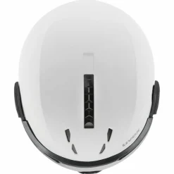 Uvex · Instinct Visor