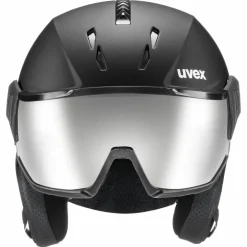 Uvex · Instinct Visor